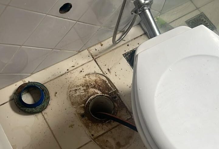 WhatsApp Image 2024-10-15 at 10.33.30 (2)