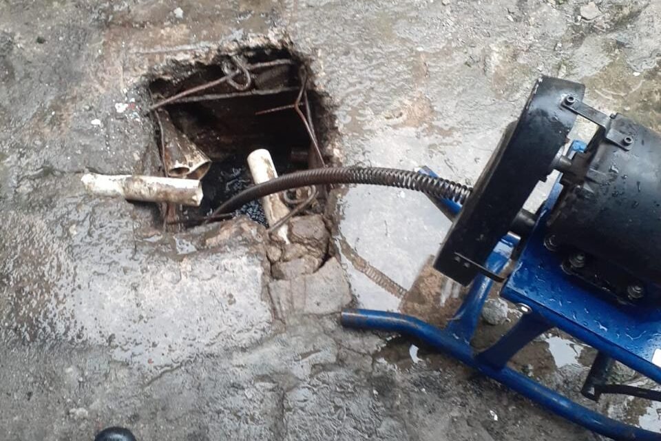 WhatsApp Image 2024-11-06 at 18.17.59